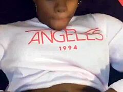Teen heat live with daring intimacy