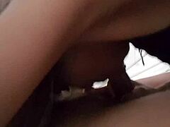 First Oral Experience in Escondido