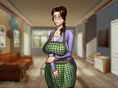 My MILF’s Taffy Tales Reveal