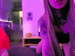 what do you want from your barbie pov?