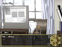 bible black: high priest finale