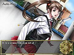 bible black: high priest finale