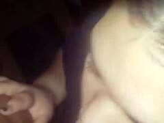 My Intense Big Cock Craving Unleashed