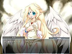 Ilias: Erotic Anime Gaming Unleashed