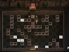 Nadia’s Puzzle Secrets Revealed