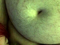 REDHEAD SHINES IN ORAL PLEASURE