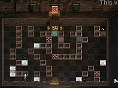 Treasureofnadia puzzles 31-36 dominate hard walkthrough