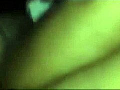 Soniya Fucked Hard with Loud Moaning Expressions