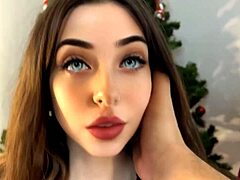 Christmas Eve Gay POV Intensity