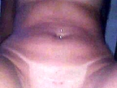 Wife's Steamy Affair With Lover
