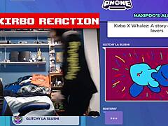 Ever been blackmailed while playing Gartic Phone?
