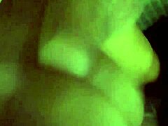 Epic Anal and Solo Stories Unfold