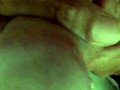 Epic Anal and Solo Stories Unfold
