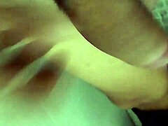 Epic Anal and Solo Stories Unfold
