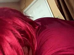 Intense Fun with Strong Lover