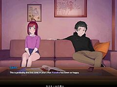 TITTY PLAY HENTAI