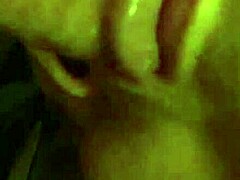 lovely soul in rugged intimate clash