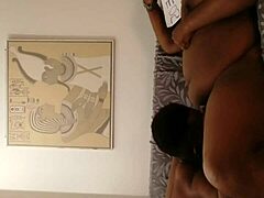 Beautiful Women’s Hardcore Oral Scene