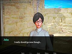 Kinky 3D animated family fun