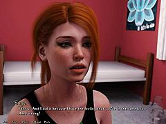 Being a DIK 0.7.0 Part 183 Learning Lesson