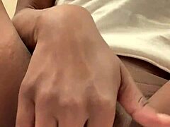 Wet and Squirting Orgasm Compilation