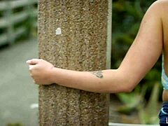chanel camryn's wild lucidflix debut