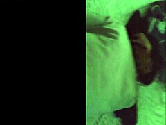 Where’s Your Girlfriend Cheating With Big Black Cock