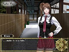 what’s hidden in bible black infection gameplay?