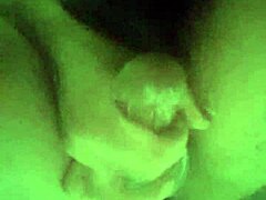 gay anal scenes so real