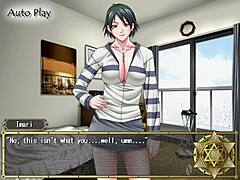 what’s hidden in bible black infection gameplay?