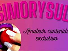 valentine’s hot xvideos gift