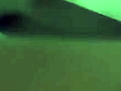 Vixxen's Stunning Intense Play