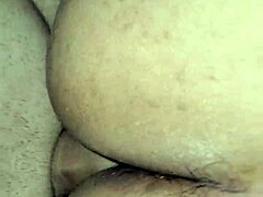 What’s This Latina Wife Hiding From You?