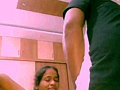 old man fucks saipriya with raw passion