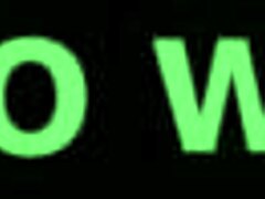 Hey, check out this gay wheelchair sucker in action! 😏