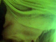 dicksuckinmilf delivers sloppy pov blowjob with ease