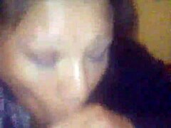 Look Into My Eyes While Sucking Cock