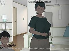ntrman milf hooks up with stranger at husband’s request