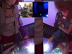 Sabrina's magical pinball journey begins