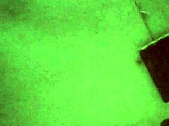 natural tits bounce in clip