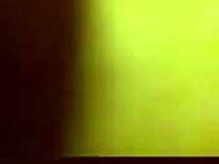 Tetonas Desire Ignites on Cam