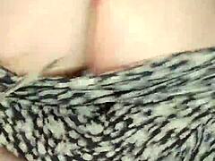 Young Woman’s Webcam Mystery