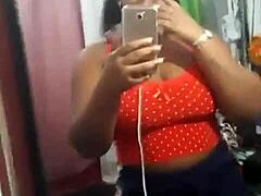 What’s Behind Morena’s Mesmerizing Ass Dance?
