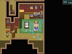 NTRPG 2 Filia’s Unyielding Obedience