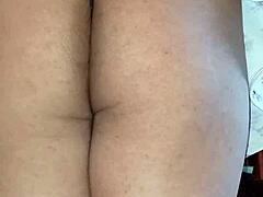 gay anal scene unveiled