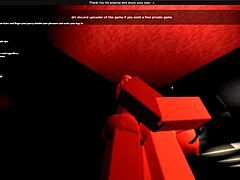 Roblox Steamy Cowgirl Fun