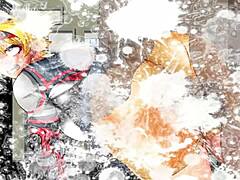 kamikaze anime hentai secrets