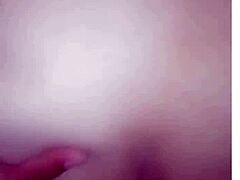 BBW Milf Bends Over For Fierce Amateur Pounding