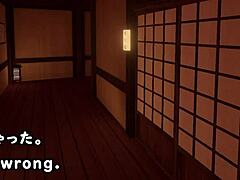 Silent V Ghost's anime collection