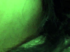 Asian MILF's Homemade Passion